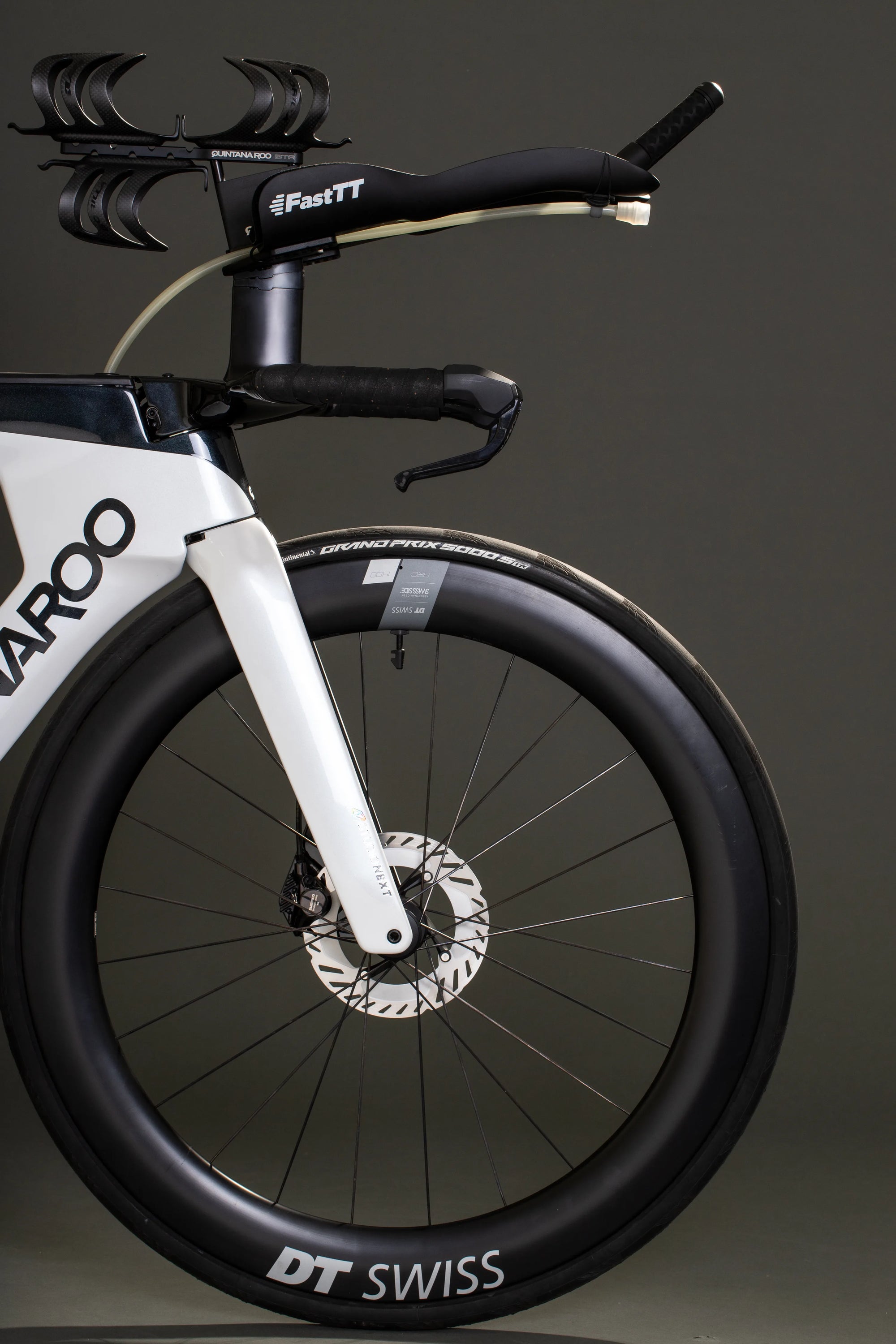 CeramicSpeed 升級