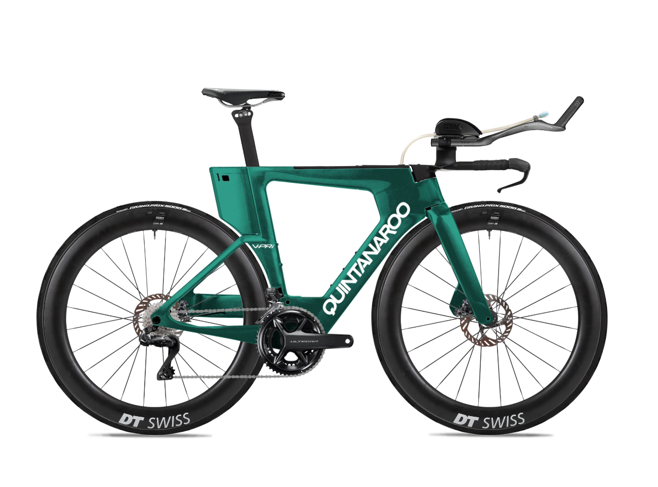 V-PRi