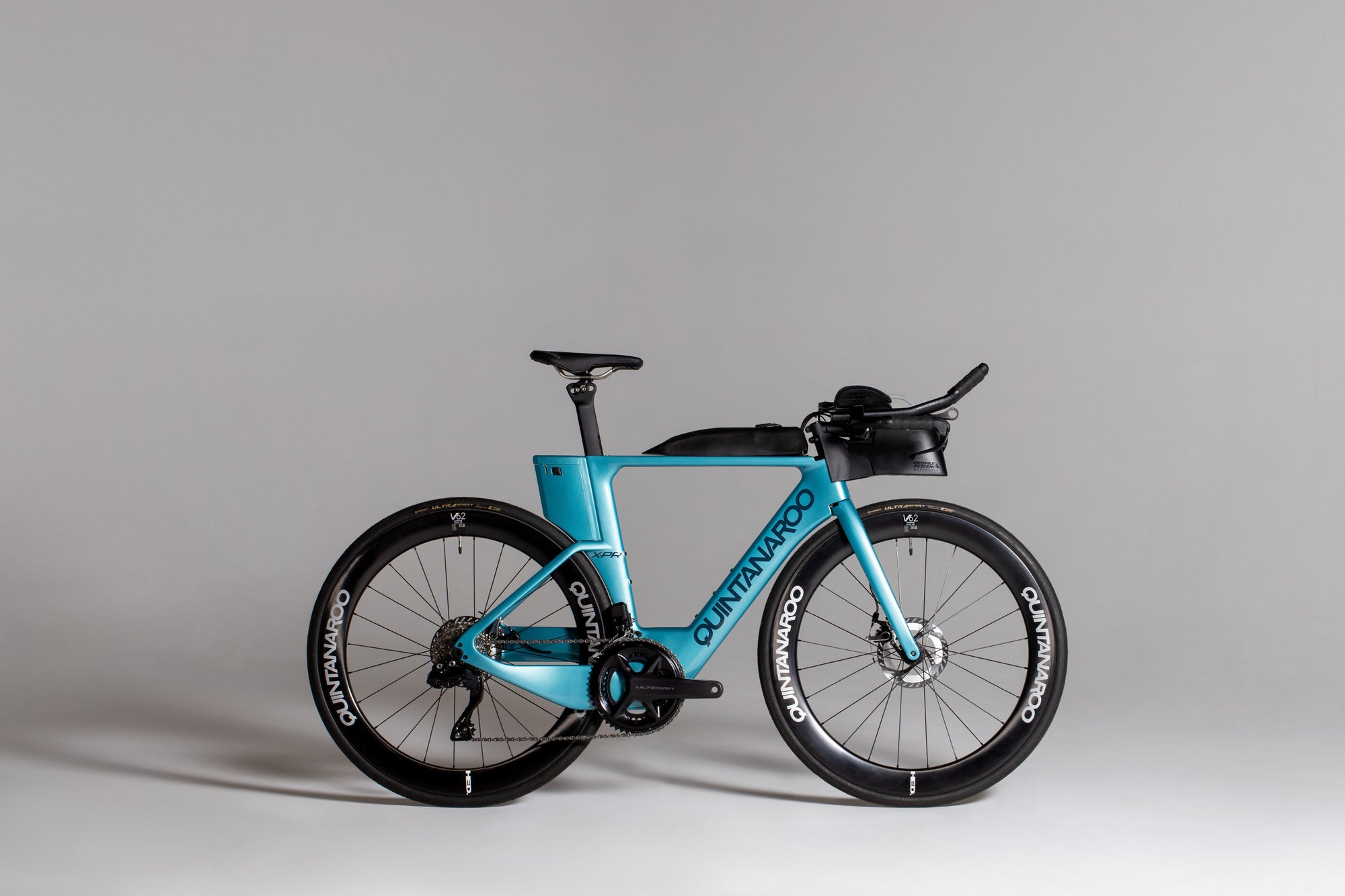 X-PR 無可匹敵的性價比